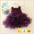 super lovey small dresses for baby girls wedding elegant formal dresses with flower appliqued girl dress for 2-12years